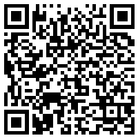 QR Code for bitcoin:bitcoin:litecoin:ltc1qus8pp9fr5zkspg9g0cppmv24u27padtrguqcaa