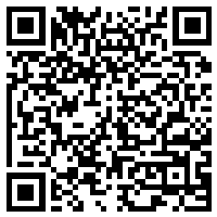 QR Code for bitcoin:bitcoin:litecoin:ltc1qutfphp5mdvaue3gpysn5kt8hcx2ala9nmlcf7u