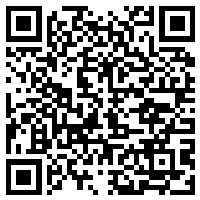 QR Code for bitcoin:bitcoin:litecoin:ltc1quustfjsecmd8tgrz7qat60f4e54wp4tkjyec8m