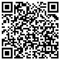 QR Code for bitcoin:bitcoin:litecoin:ltc1quv66vkk39lnsxpkp0cexprtk4yv328red8wuql