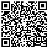 QR Code for bitcoin:bitcoin:litecoin:ltc1qv0mmcutthfa560vxacdvtre6l2ajzy2evgydp7