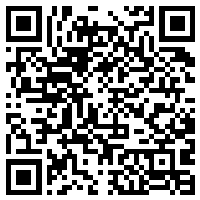 QR Code for bitcoin:bitcoin:litecoin:ltc1qv33ml4ygr9rnuzzpyr3hv0kf2j57ythk8ms6da