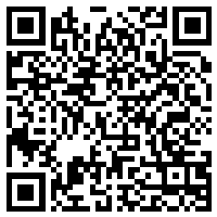 QR Code for bitcoin:bitcoin:litecoin:ltc1qv3kl4luh7zx4z059tk7ng52y0zewpykrfazcpu