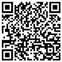 QR Code for bitcoin:bitcoin:litecoin:ltc1qv50n4y553fms7da2jsf0gnhee8hya2lp5k0qj4