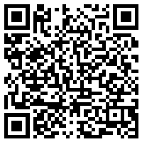 QR Code for bitcoin:bitcoin:litecoin:ltc1qv5f77z4dfxtaq8d85c3rdqcnnh0fdfdknvn7ty