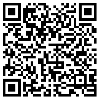 QR Code for bitcoin:bitcoin:litecoin:ltc1qv8rfxtpr3pywx844svfmdpskh2fvcfhlm9se6e