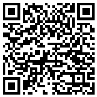QR Code for bitcoin:bitcoin:litecoin:ltc1qv8w9xt8uxerrlrqmly3eeaug2dpusrz0lym2nw
