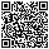 QR Code for bitcoin:bitcoin:litecoin:ltc1qv9jdvjyz842c8d0sttskdp6uk09glfls7y2kjj