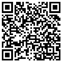 QR Code for bitcoin:bitcoin:litecoin:ltc1qvals80cteac0uzz8cv2j2udte9d7tkckz8ayce