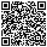 QR Code for bitcoin:bitcoin:litecoin:ltc1qvddcdcppcycs87cxxxd654z7xa303x8gda2axy