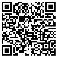 QR Code for bitcoin:bitcoin:litecoin:ltc1qvdevrlhe9arc35tff28v3l7dsrshktgr773llj