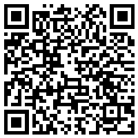 QR Code for bitcoin:bitcoin:litecoin:ltc1qvdj2lua2j408r60cdeea6lu7ztml3ryy5vxlzn