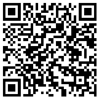 QR Code for bitcoin:bitcoin:litecoin:ltc1qvf8xttr33e7cdsts2d4ungymcvs5mtp6pz53rf