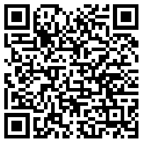 QR Code for bitcoin:bitcoin:litecoin:ltc1qvksty0rnprn36x374rr6xxcpptw3f5mlh4h52u