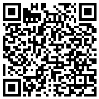 QR Code for bitcoin:bitcoin:litecoin:ltc1qvkwemvwqecelykxl2eapl4sqlq4nr4wlw4esp7