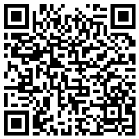 QR Code for bitcoin:bitcoin:litecoin:ltc1qvmau6cpp8ps0salwx67a4xx66sl37e2a7qu9ug