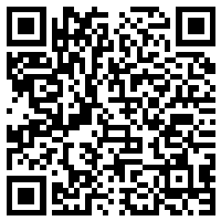 QR Code for bitcoin:bitcoin:litecoin:ltc1qvme7pfe9fn0gvg3cqsulz0vmv2ff2lyu97py78