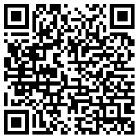 QR Code for bitcoin:bitcoin:litecoin:ltc1qvmrlpaqfx6rnwkx2nx3cpw3cppehyvcgs2cndf