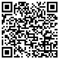 QR Code for bitcoin:bitcoin:litecoin:ltc1qvns7sle2h8qv2kceu48xff9mezw2cpplfawd0h