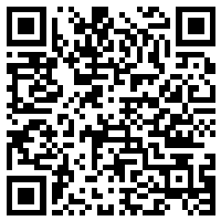 QR Code for bitcoin:bitcoin:litecoin:ltc1qvpdn3te42e55j44vus79aaaj29863xvsg07mtd