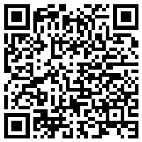 QR Code for bitcoin:bitcoin:litecoin:ltc1qvpetf3p84x2fd65t83sd3vrjdlprprslu0k2xt