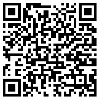 QR Code for bitcoin:bitcoin:litecoin:ltc1qvppcszseuslquerlerq2qftppcdvdknhae5h3a
