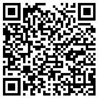 QR Code for bitcoin:bitcoin:litecoin:ltc1qvs3e3cla4635w762tw8m47hcmd8cccn3tmvayk