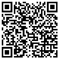 QR Code for bitcoin:bitcoin:litecoin:ltc1qvspv2eedfj22glsr8ar8vrps7v89msmes3sdyg
