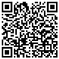 QR Code for bitcoin:bitcoin:litecoin:ltc1qvu5utm4y20gc9rt820p609hque0rh7mvvgcsss