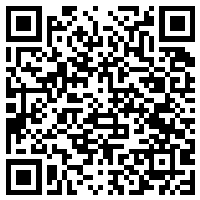 QR Code for bitcoin:bitcoin:litecoin:ltc1qvudmtfftkshrsgzm979wjee0fc74mt3n4ezgg8