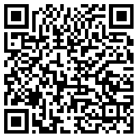 QR Code for bitcoin:bitcoin:litecoin:ltc1qvvm00aue3e034qtwwmtp3rt3xynsxtd3lkn8rv
