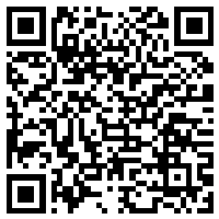 QR Code for bitcoin:bitcoin:litecoin:ltc1qvvv3rsdekr2yfec5cpptt74luxcd35q9mwh8rp