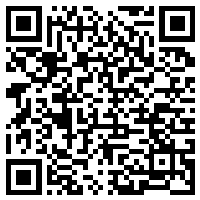 QR Code for bitcoin:bitcoin:litecoin:ltc1qvwcvsctvhfkagchcemnftjfvnrmcsv6cjgdhd9