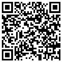 QR Code for bitcoin:bitcoin:litecoin:ltc1qvxgg0d8cpp85ulr7ykw0hp4kql5evx35p5f640