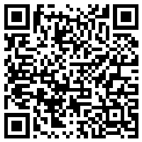 QR Code for bitcoin:bitcoin:litecoin:ltc1qvy9ycpp4cm6qde35c2tutanf0pnue7j70gvgrl