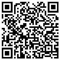 QR Code for bitcoin:bitcoin:litecoin:ltc1qvyvmnrpf3th5fgdpmvrn46cfxzt02027h2sgrd