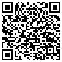 QR Code for bitcoin:bitcoin:litecoin:ltc1qvz4tel89lddeclksy9txdwant4te39fl2fthtp