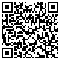 QR Code for bitcoin:bitcoin:litecoin:ltc1qw24cmfzd24aczvr3awve0uz54agy9zq6mlqu9n