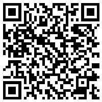 QR Code for bitcoin:bitcoin:litecoin:ltc1qw24eaqkyg59mvntfexeuyle5vcppnn5cp6dcns