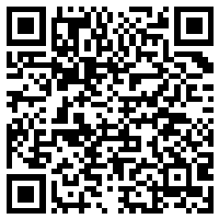 QR Code for bitcoin:bitcoin:litecoin:ltc1qw2m8rydug6lrq2kes94de0v28m4tfaqssyymg6
