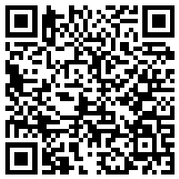 QR Code for bitcoin:bitcoin:litecoin:ltc1qw7v8ychepgv7d3f2r0u7sqlpmgncpth49jt3rx
