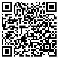QR Code for bitcoin:bitcoin:litecoin:ltc1qwc77jlum2pc346e9w9euduzzxk6ka3cmls8dsd