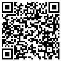 QR Code for bitcoin:bitcoin:litecoin:ltc1qwcqjake6un35jdrdj56c3ur52wh905a49tkf4a