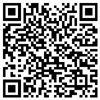 QR Code for bitcoin:bitcoin:litecoin:ltc1qwcvlyv2st4thlu6g3tp28d08m490eh8dfd606n