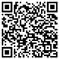 QR Code for bitcoin:bitcoin:litecoin:ltc1qwf63ftdyef8nuzzm8we89ftdqvfle3x28dhe9e