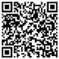 QR Code for bitcoin:bitcoin:litecoin:ltc1qwgatfv686dmwrv2ty6ulpvca7j4ketup252css