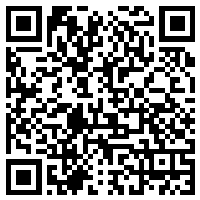 QR Code for bitcoin:bitcoin:litecoin:ltc1qwgp6502qvl0dcp059a2kfjcpp69f3pumqchxlt