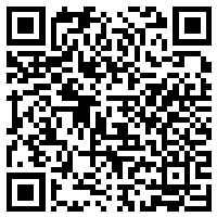 QR Code for bitcoin:bitcoin:litecoin:ltc1qwhdfxpryfavrlwus36jcqqrenszd07zyay2wtt