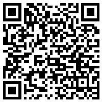 QR Code for bitcoin:bitcoin:litecoin:ltc1qwk6cppa4fjct6dlqhs93grwypqpgstfmfhl3ss
