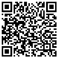 QR Code for bitcoin:bitcoin:litecoin:ltc1qwkc0sr890chnfe7ec0265g3kljmuqpctefeuph